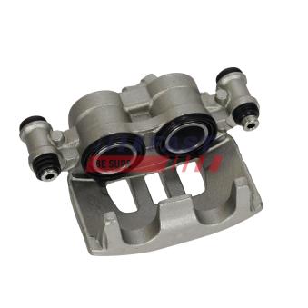 Étrier de frein FAST OEM 4474200083