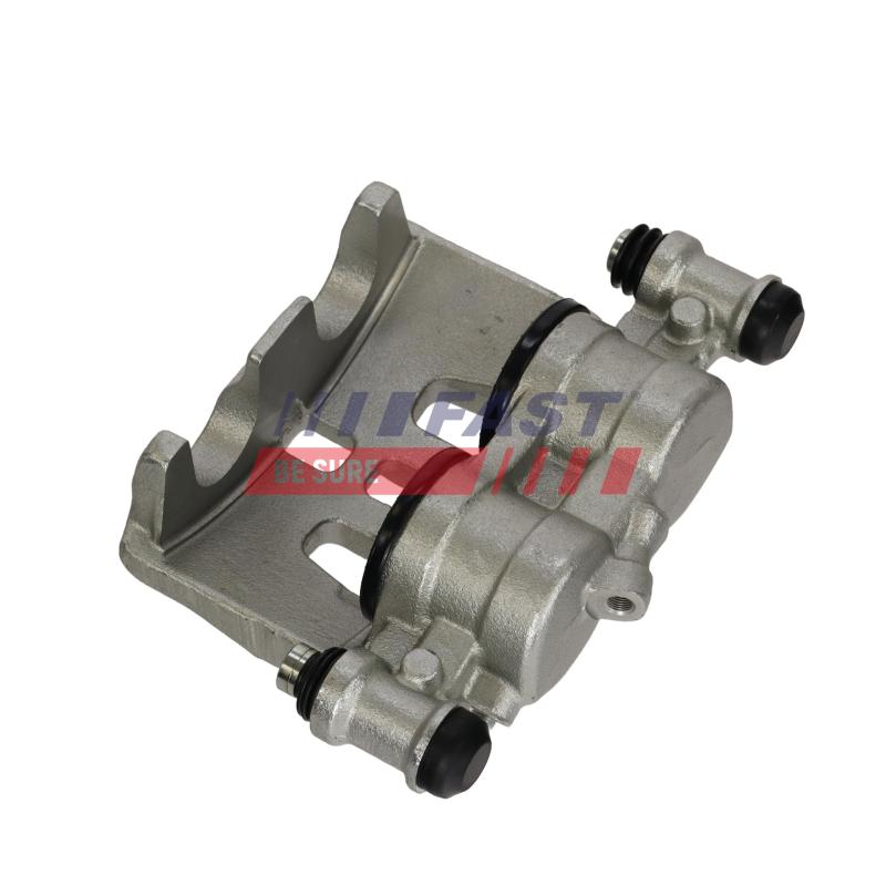 Étrier de frein FAST FT11689 - Visuel 2