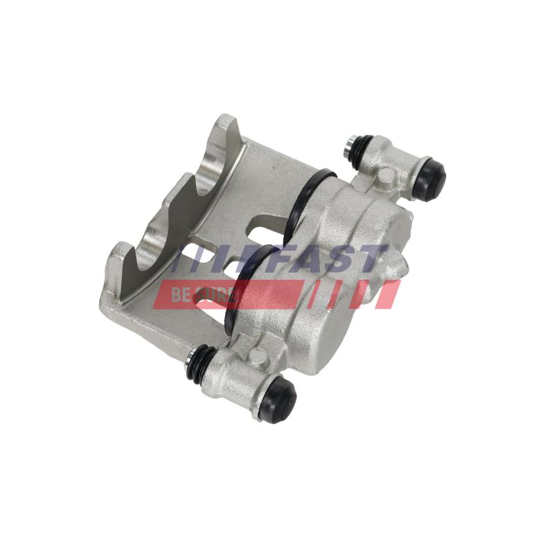 Étrier de frein FAST FT11690 - Visuel 1