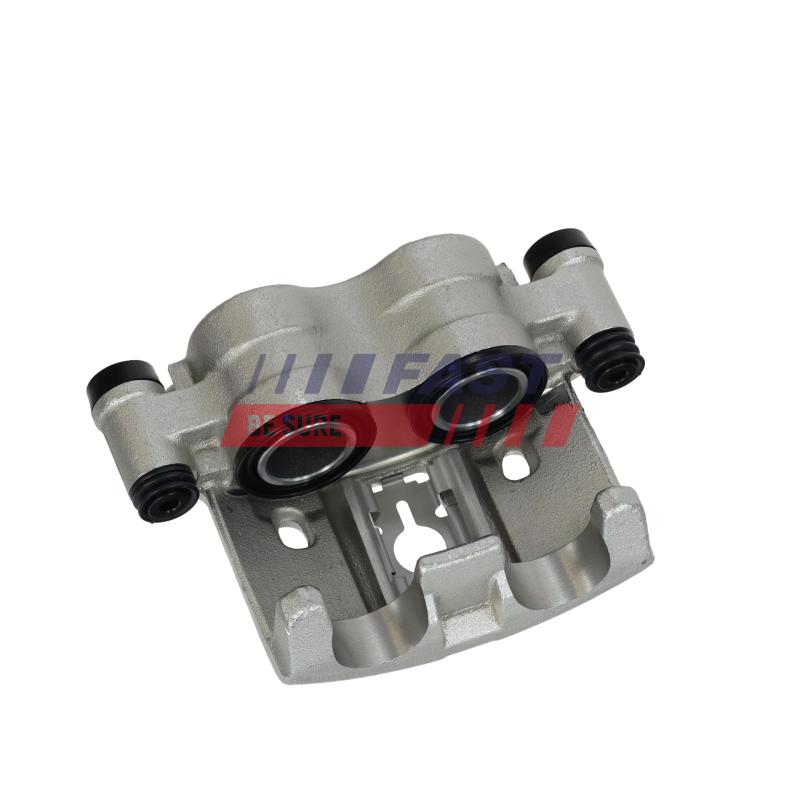 Étrier de frein FAST FT11693 - Visuel 1