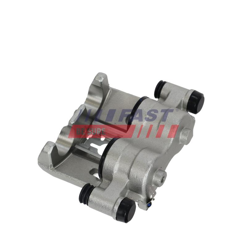 Étrier de frein FAST FT11693 - Visuel 2