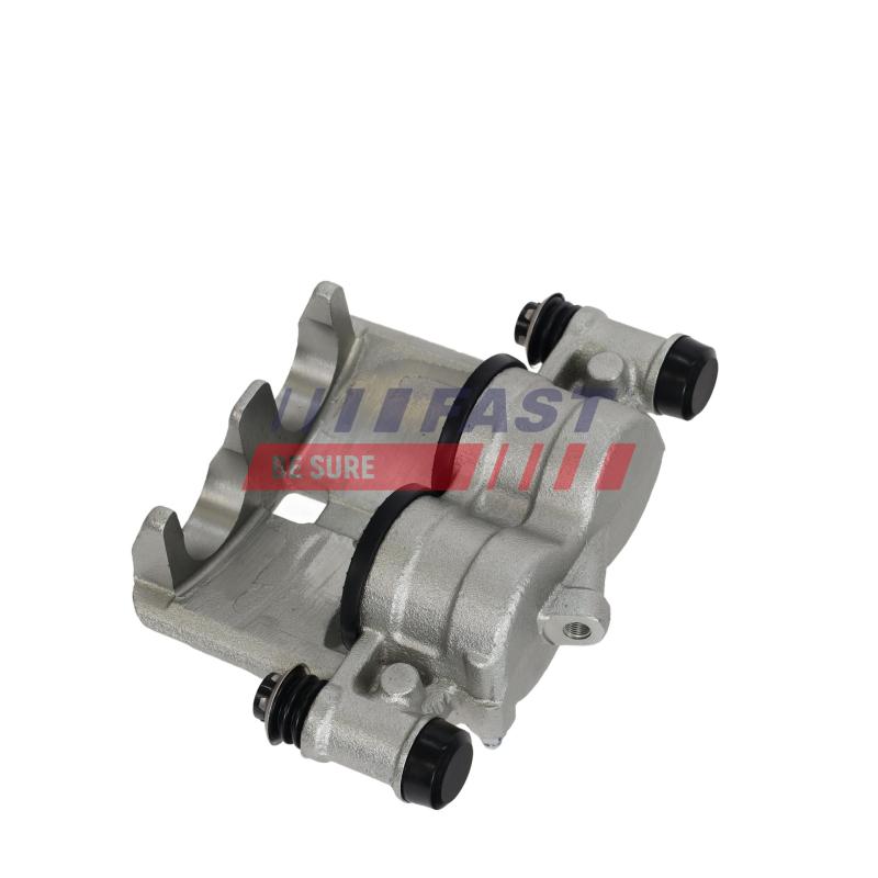 Étrier de frein FAST FT11697 - Visuel 2