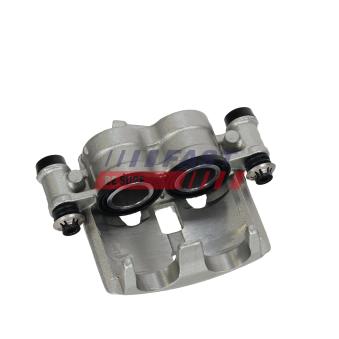 Étrier de frein FAST OEM 504139834