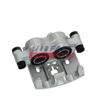 Étrier de frein FAST [FT11699]