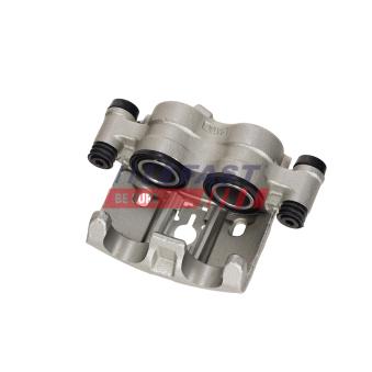 Étrier de frein FAST OEM 42548188