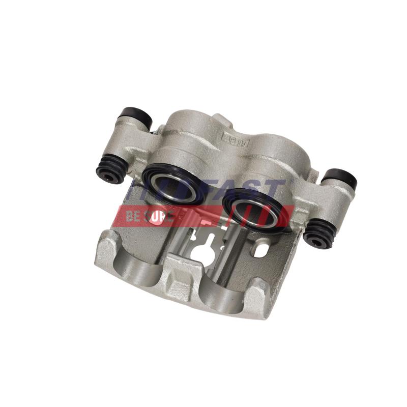 Étrier de frein FAST FT11700 - Visuel 1