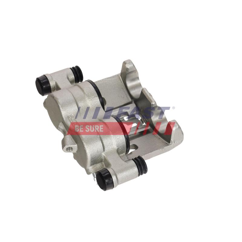 Étrier de frein FAST FT11700 - Visuel 2