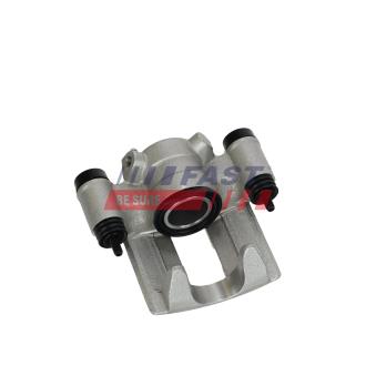 Étrier de frein FAST OEM 4401L4