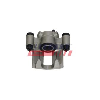 Étrier de frein FAST OEM 77364452