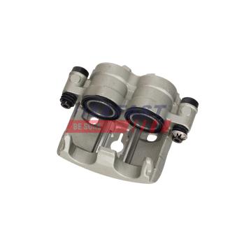 Étrier de frein FAST OEM 42535599 Étrier de frein FAST OEM 42535599