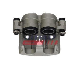 Étrier de frein FAST OEM 42548184