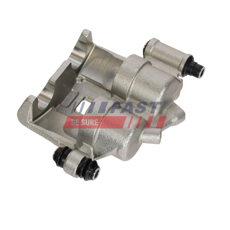 Étrier de frein FAST FT11722 - Visuel 2