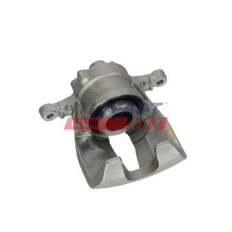Étrier de frein avant droit FAST FT11724 pour OPEL COMBO 1.3 CDTI 16V - 75cv