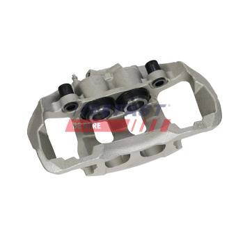 Étrier de frein FAST OEM 7E0615123