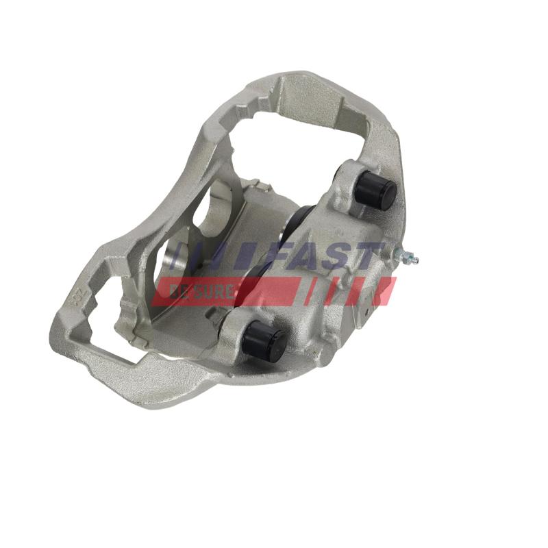 Étrier de frein FAST FT11725 - Visuel 2