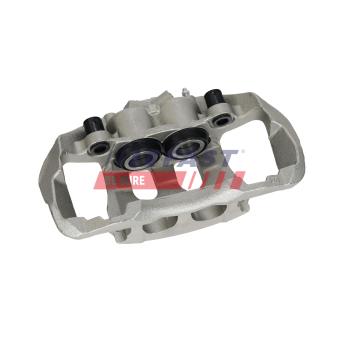 Étrier de frein FAST OEM 7E0615124