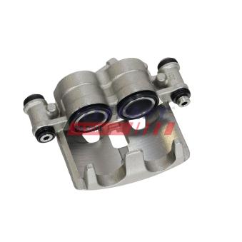 Étrier de frein FAST OEM 41011MB600