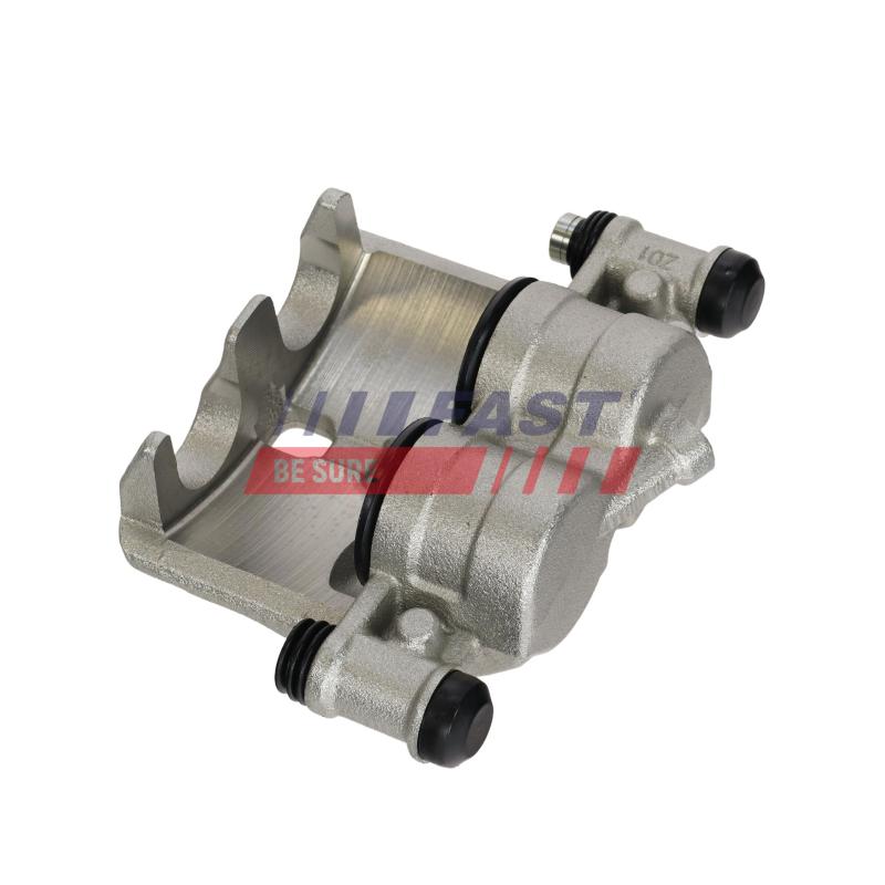 Étrier de frein FAST FT11730 - Visuel 1