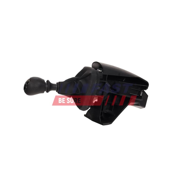 Levier de vitesses FAST FT11785 - Visuel 1