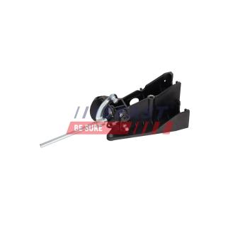 Levier de vitesses FAST FT11787