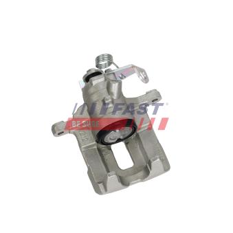 Étrier de frein FAST FT11794 pour SEAT EXEO 2,0 dCi 110 - 110cv