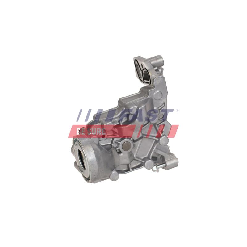 Pompe à huile FAST FT11797 - Visuel 2