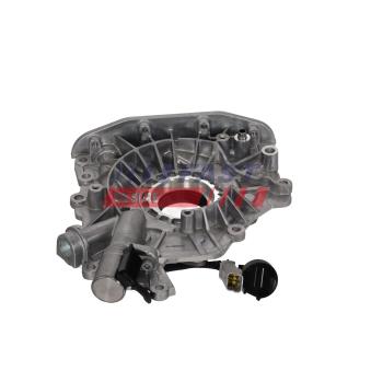 Pompe à huile FAST FT11798 pour ROVER 45 1.5 - 76cv Pompe à huile FAST FT11798 pour ROVER 45 1.5 - 76cv