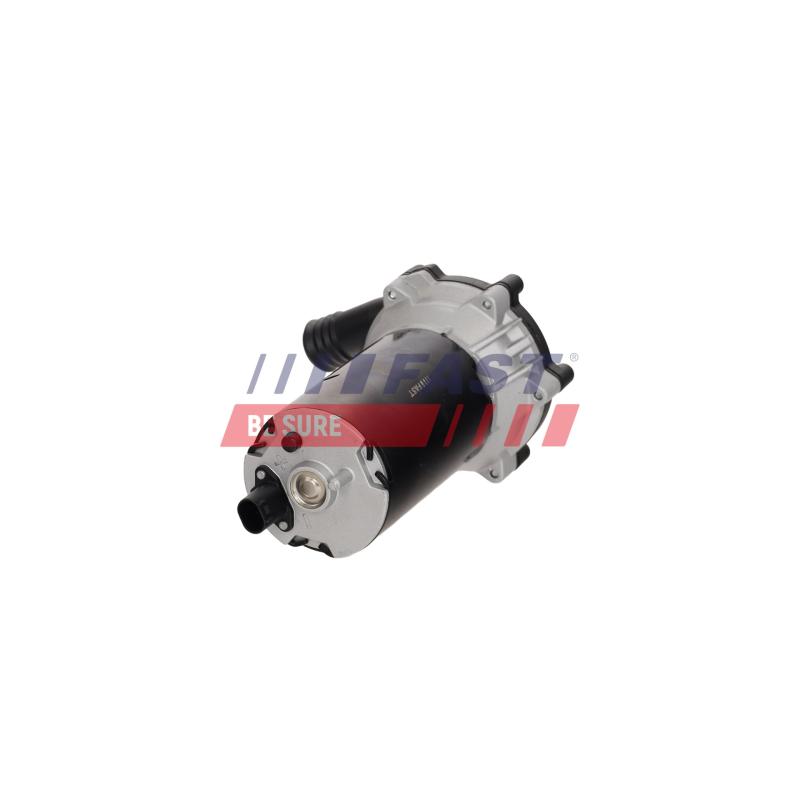 Pompe à eau auxiliaire (circuit d'eau de refroidiss) FAST FT11812 - Visuel 2