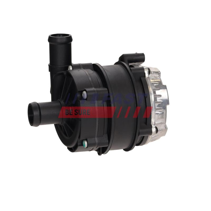 Pompe à eau auxiliaire (circuit d'eau de refroidiss) FAST FT11815 - Visuel 1