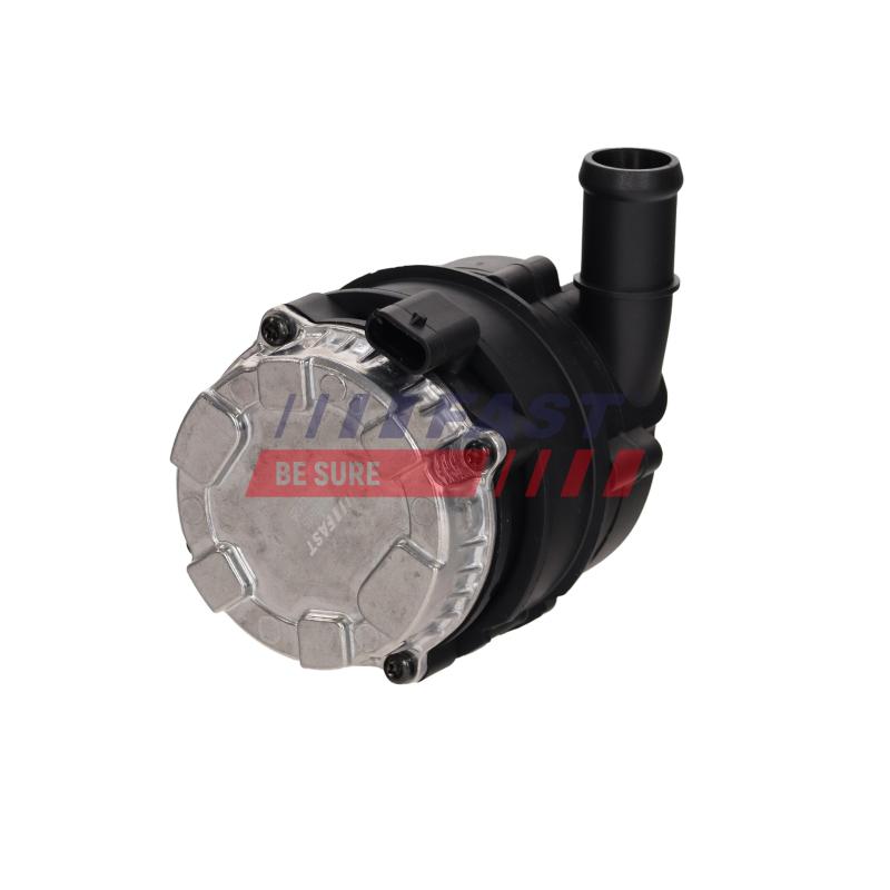 Pompe à eau auxiliaire (circuit d'eau de refroidiss) FAST FT11815 - Visuel 2