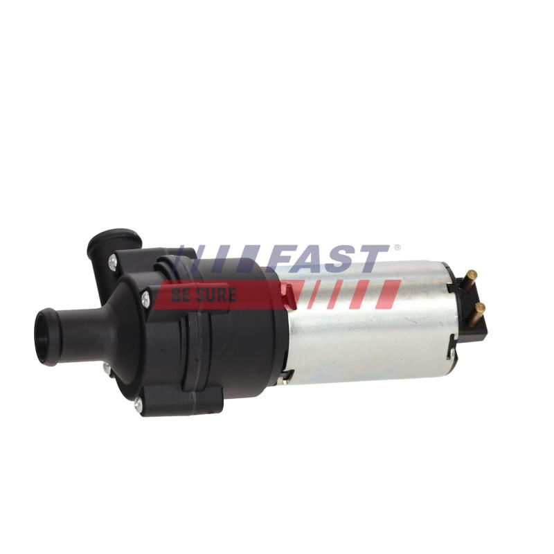 Pompe à eau auxiliaire (circuit d'eau de refroidiss) FAST FT11817 - Visuel 1
