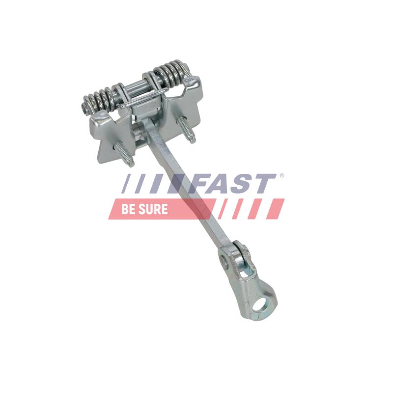 Cale-porte FAST FT11827 - Visuel 2