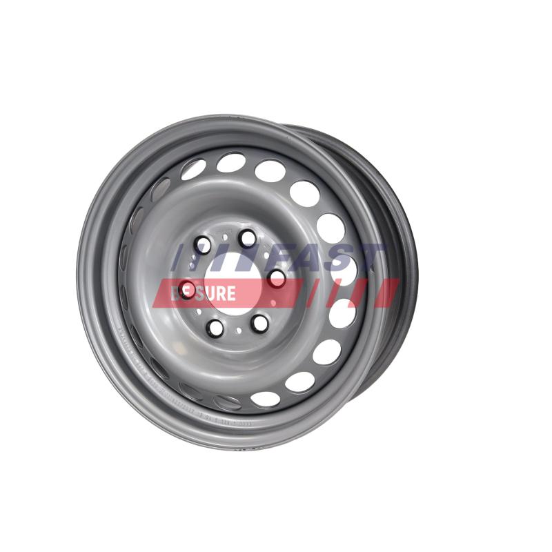 Jante FAST FT11828 - Visuel 1