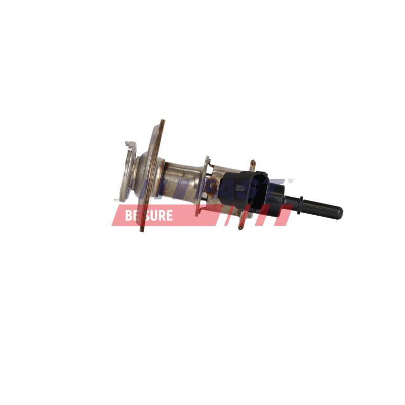 Injecteur, injection d'urée FAST FT11840 - Visuel 2