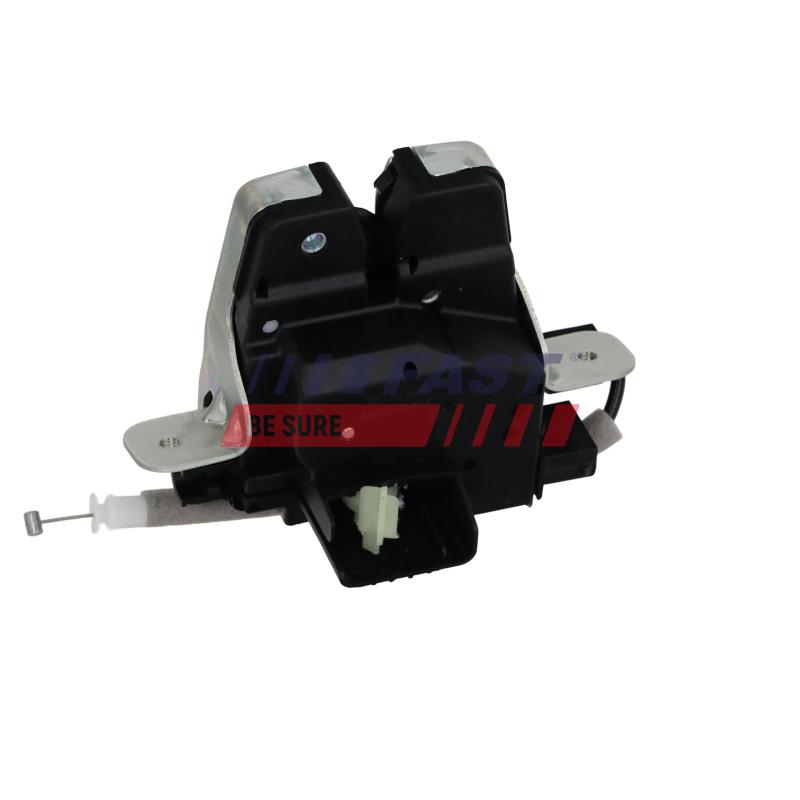 Serrure de hayon FAST FT11846 - Visuel 1