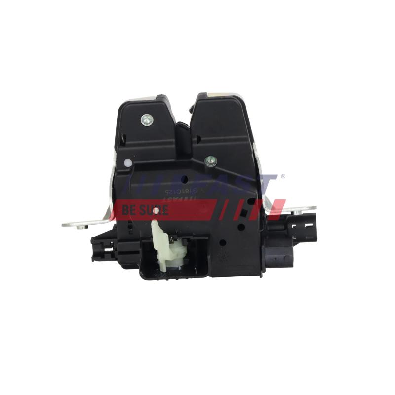 Serrure de hayon FAST FT11847 - Visuel 1
