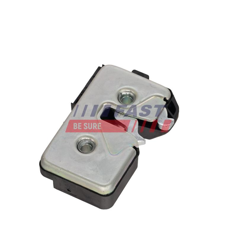Serrure de hayon FAST FT11863 - Visuel 2