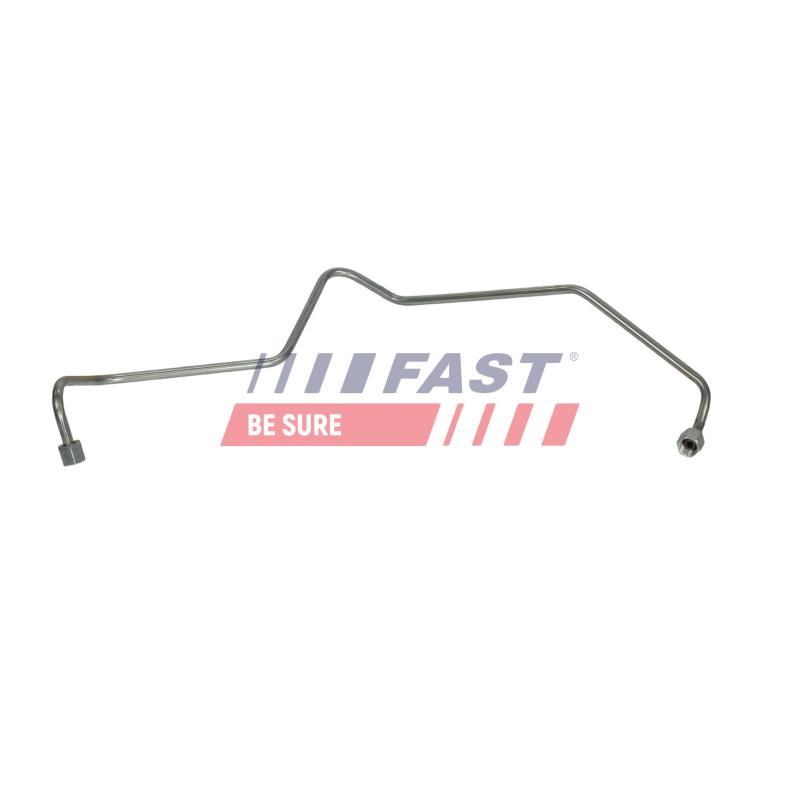 Conduite d'huile, compresseur FAST FT11868 - Visuel 2