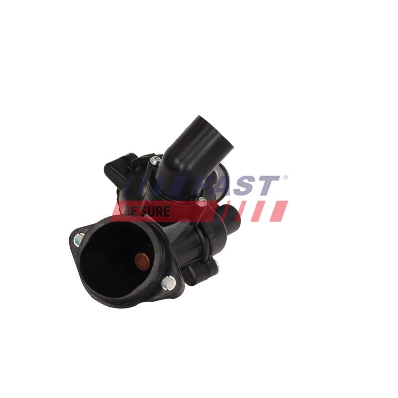 Thermostat, refroidissement d'huile FAST FT11871 - Visuel 2