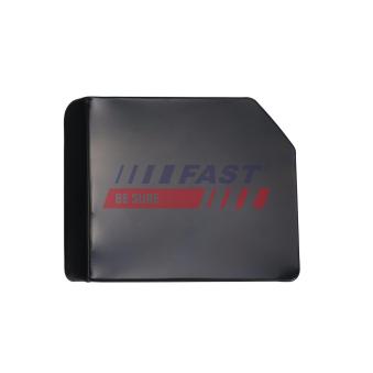 Charnière, trappe à carburant FAST FT11881 pour CITROEN JUMPY 2.5 Syncro - 110cv