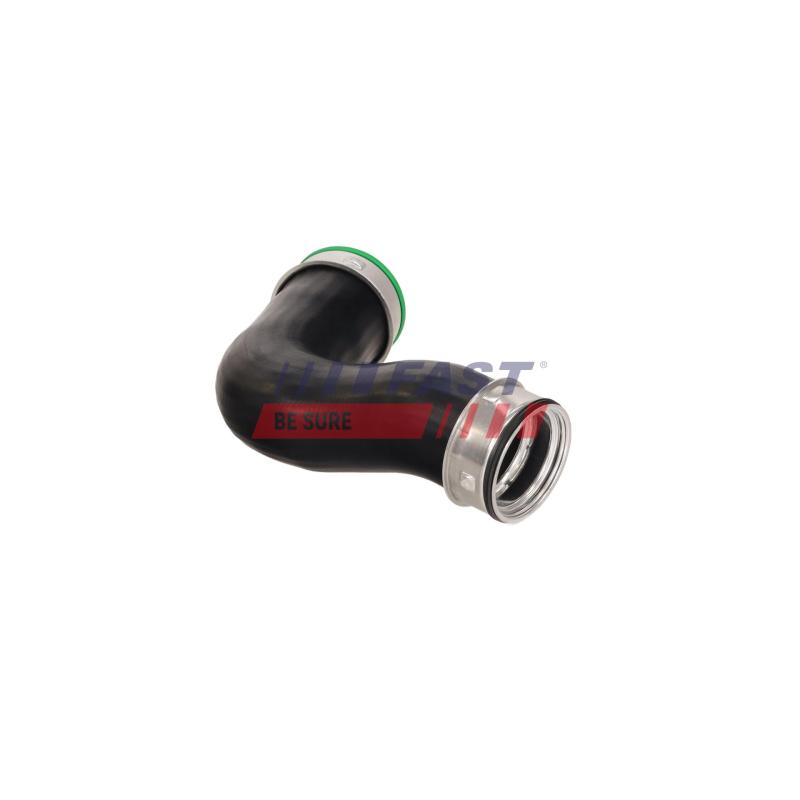 Gaine de suralimentation FAST FT11884 - Visuel 2