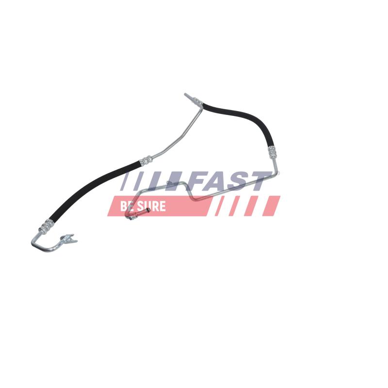 Tuyau hydraulique, direction FAST FT11893 - Visuel 1