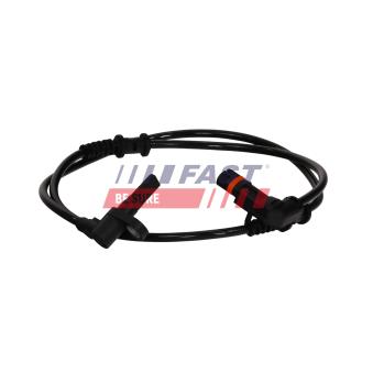 Capteur, vitesse de roue FAST [FT11901]