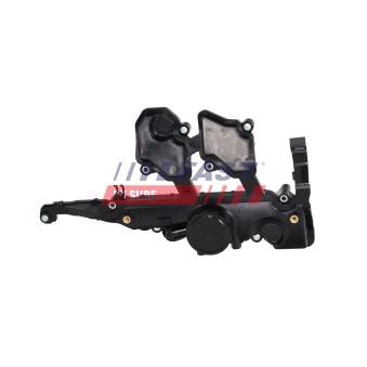 Soupape, dégazage du carter FAST [FT11917]