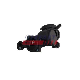 Soupape, dégazage du carter FAST OEM 036103464AK