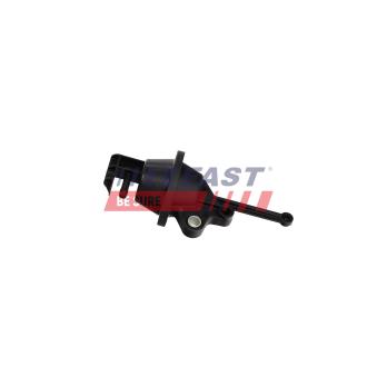 Vanne EGR, commande des gaz d'échappement FAST OEM 2038691 Vanne EGR, commande des gaz d'échappement FAST OEM 2038691