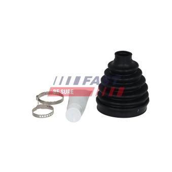 Joint-soufflet, arbre de commande FAST OEM 7LA498203A