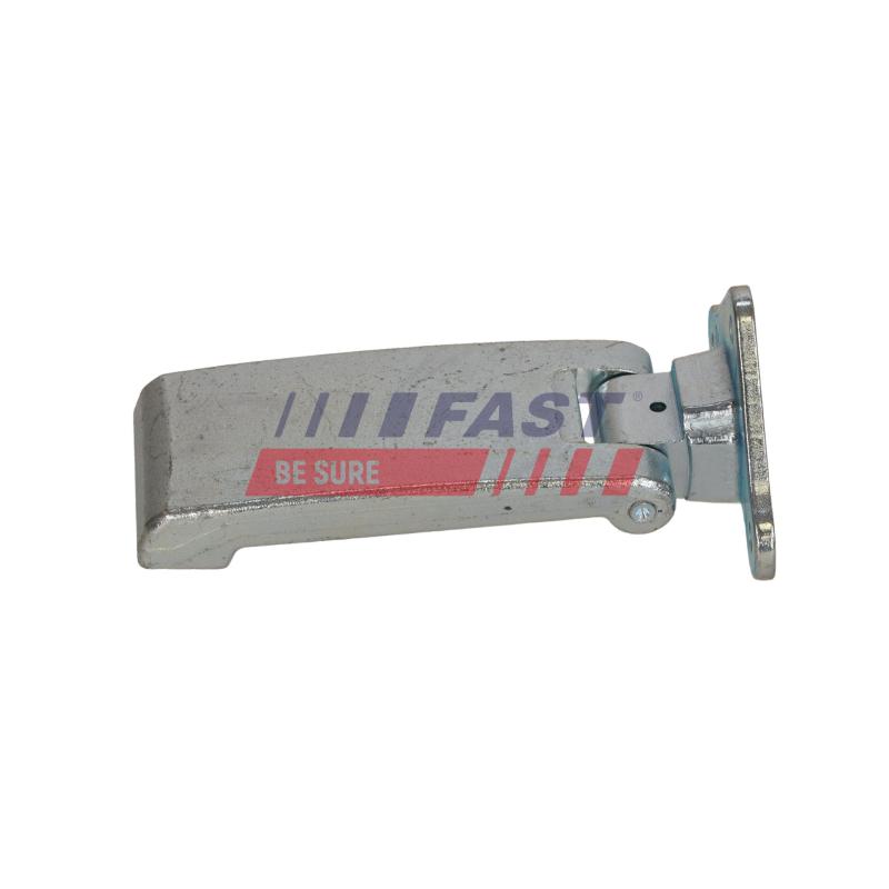 Charnière de porte FAST FT11959 - Visuel 1