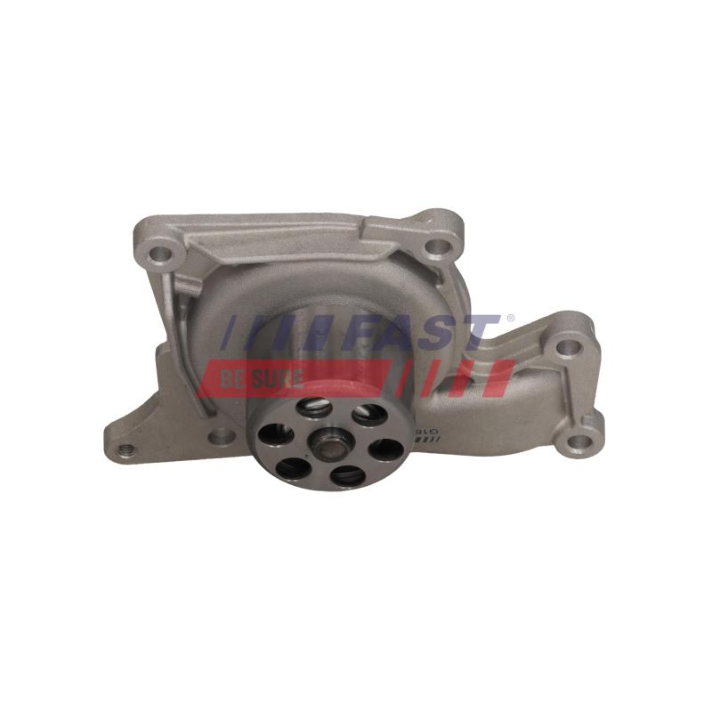 Pompe à eau, refroidissement du moteur FAST FT11961 - Visuel 2