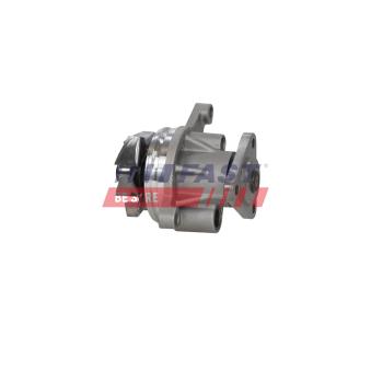 Pompe à eau, refroidissement du moteur FAST FT11962 pour ALFA ROMEO GIULIETTA 1.8 SCi - 130cv